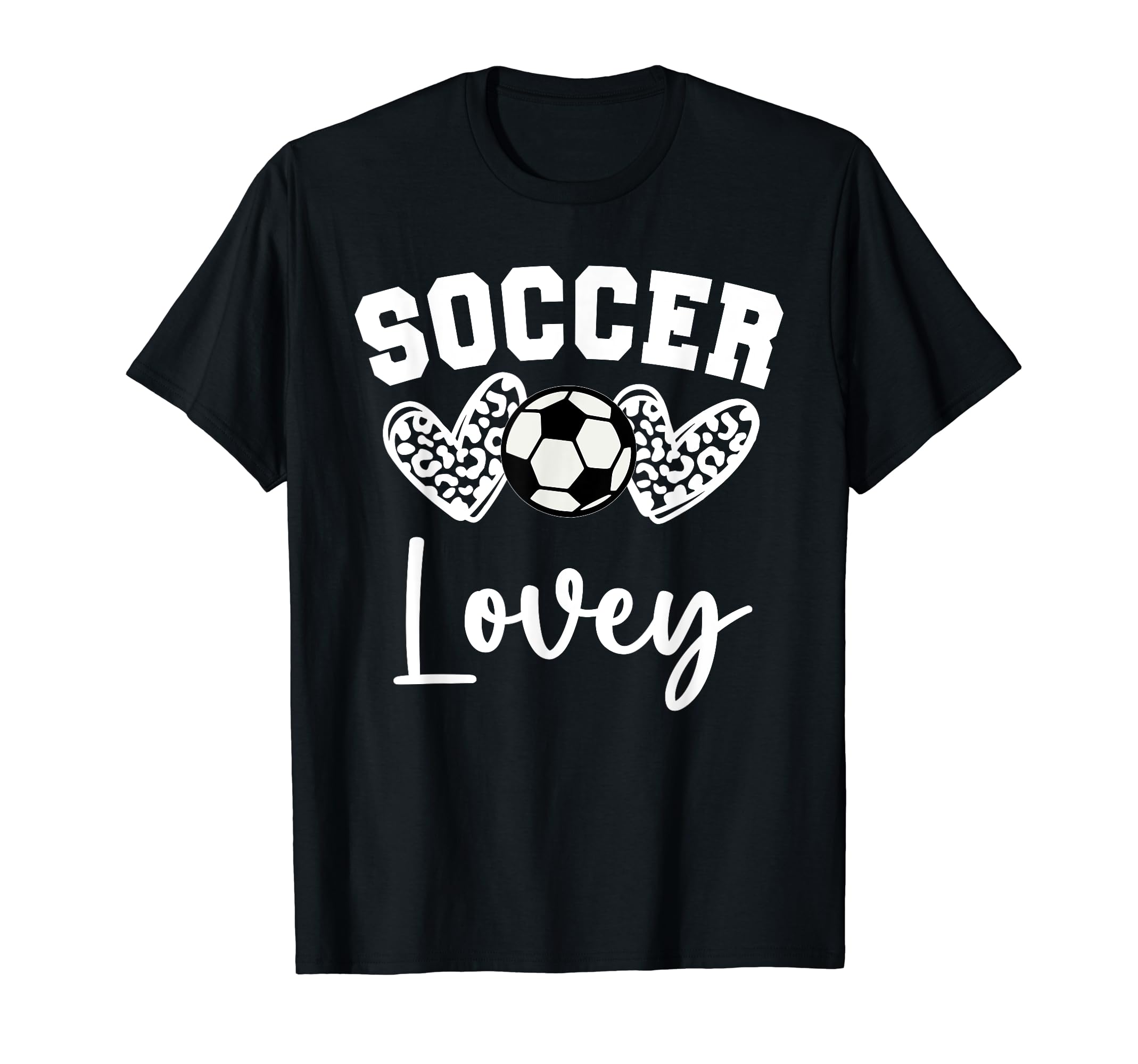 Soccer Matching Family Game And Sweatshirt - Fun Novelty Design Unisex - T-Shirt, Sweatshirt, Hoodie