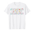 Awesome Like My Daughter Mom And Dad T-Shirt - Trendy Graphic for Adults - T-Shirt, Sweatshirt, Hoodie