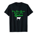 Cows Have Hooves Because They T-Shirt - Aesthetic Graphic for Adults - T-Shirt, Sweatshirt, Hoodie