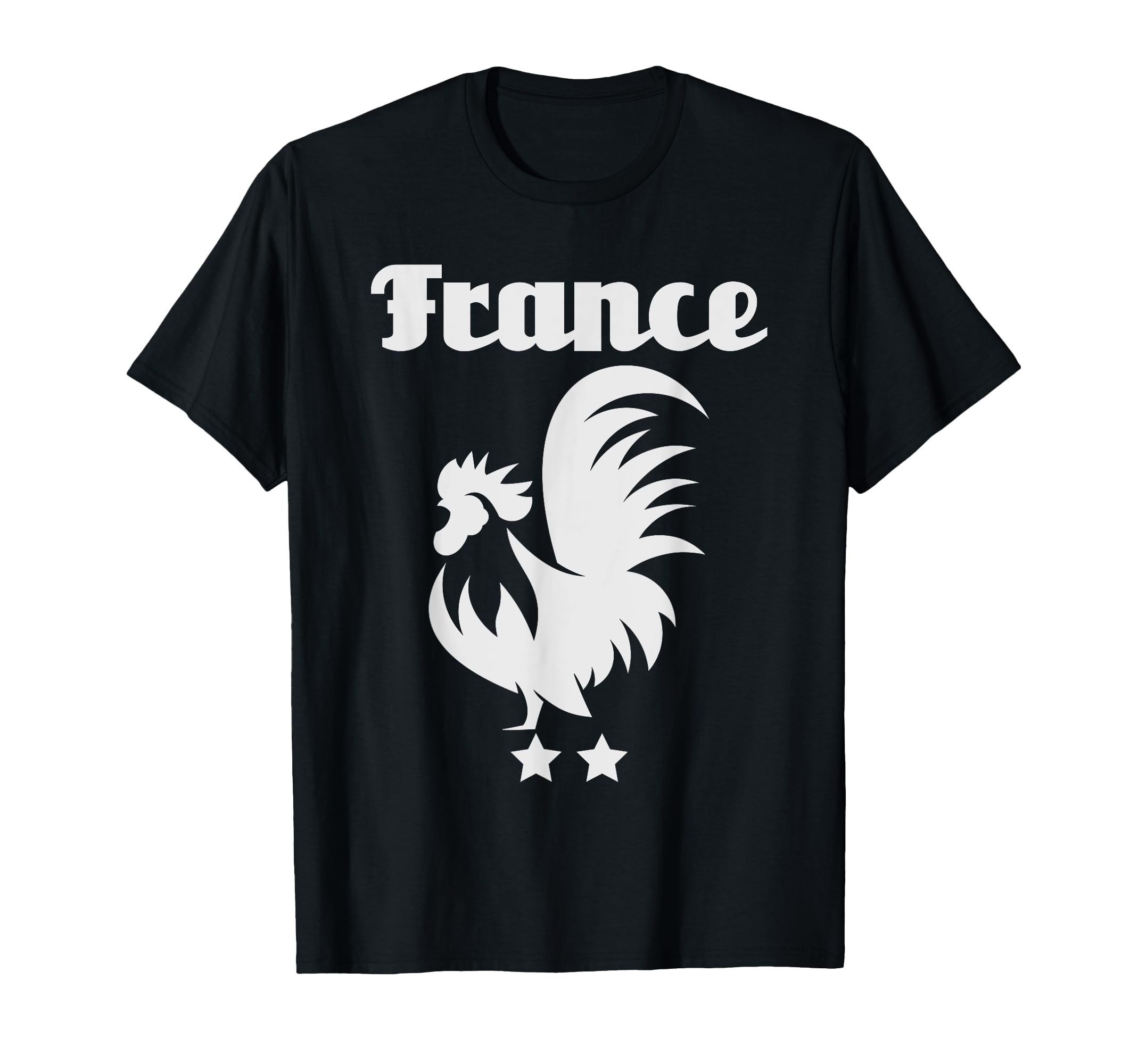 Les Bleus 2022 French Soccer France T-Shirt - Casual Everyday Wear Unisex - T-Shirt, Sweatshirt, Hoodie