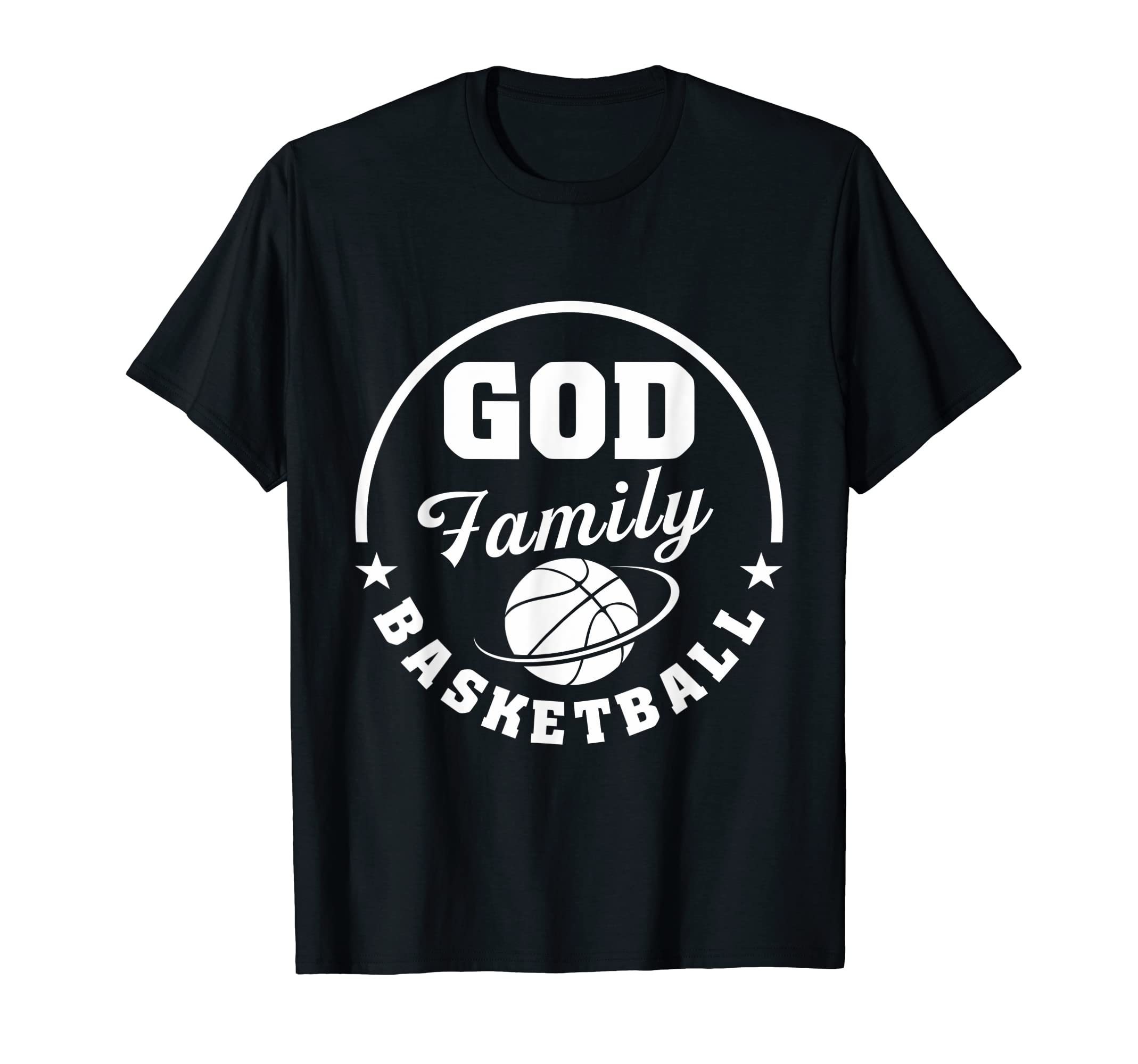 Funny Basketball Player Lover T-Shirt - Casual Everyday Wear Unisex - T-Shirt, Sweatshirt, Hoodie