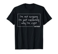 Custom Engineer Fathers Day Name Jayden T-Shirt - Minimalist Print Unisex - T-Shirt, Sweatshirt, Hoodie