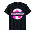 Vaishnavi Name Soccer Play Football T-Shirt - Aesthetic Graphic Unisex - T-Shirt, Sweatshirt, Hoodie