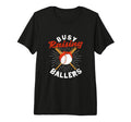 Baseball Mom Funny Mothers Day T-Shirt - Casual Everyday Wear for Adults - T-Shirt, Sweatshirt, Hoodie