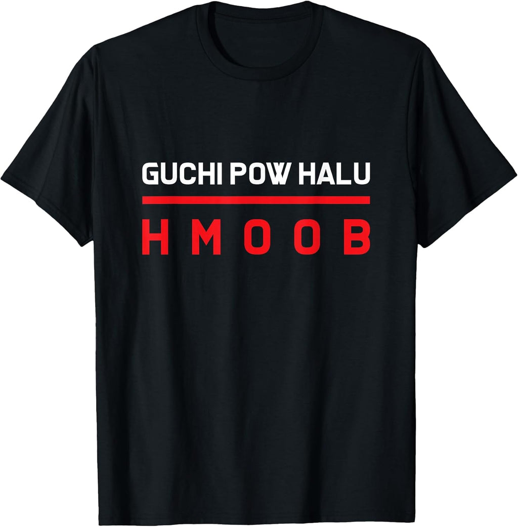 I Can't Speak Hmong - Adult & Kids T-Shirts, Sweatshirts & Hoodies apparel design preview 1
