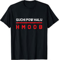 I Can't Speak Hmong - Adult & Kids T-Shirts, Sweatshirts & Hoodies apparel design preview 1
