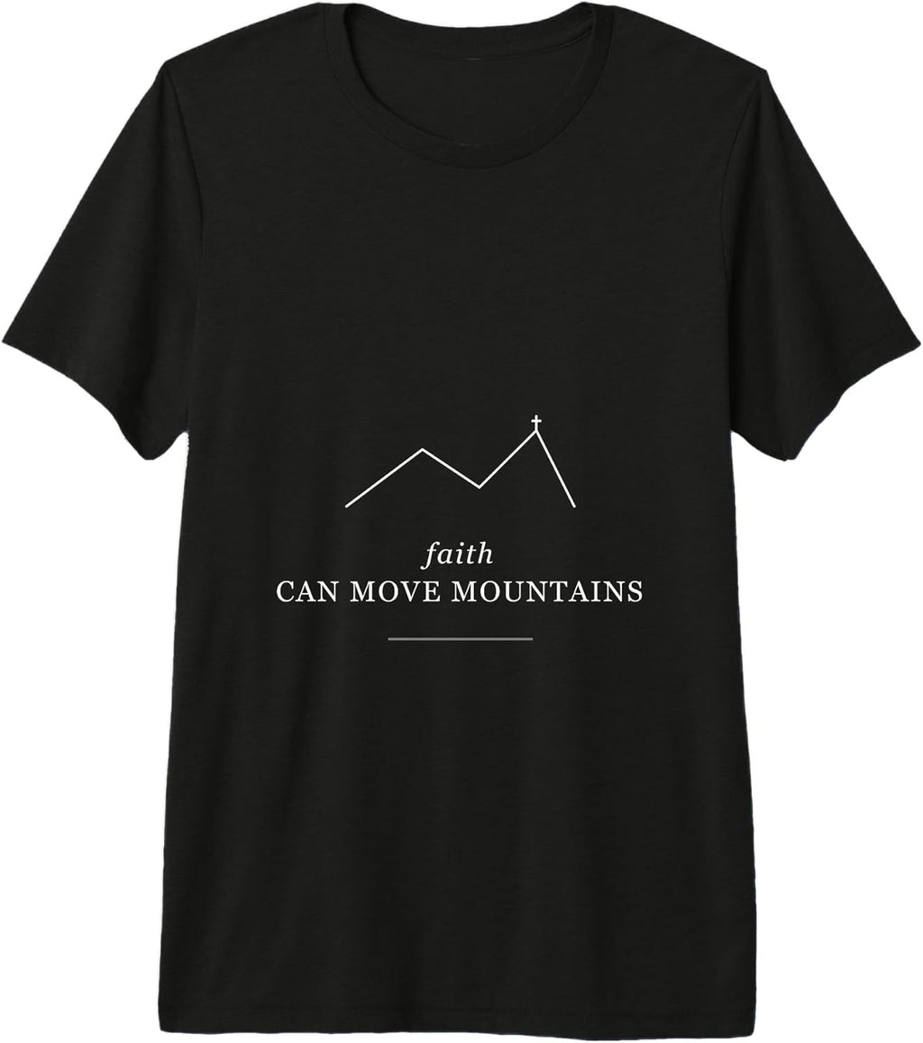 Aesthetic Faith Collective - Adult & Kids T-Shirts, Sweatshirts & Hoodies apparel design preview 1