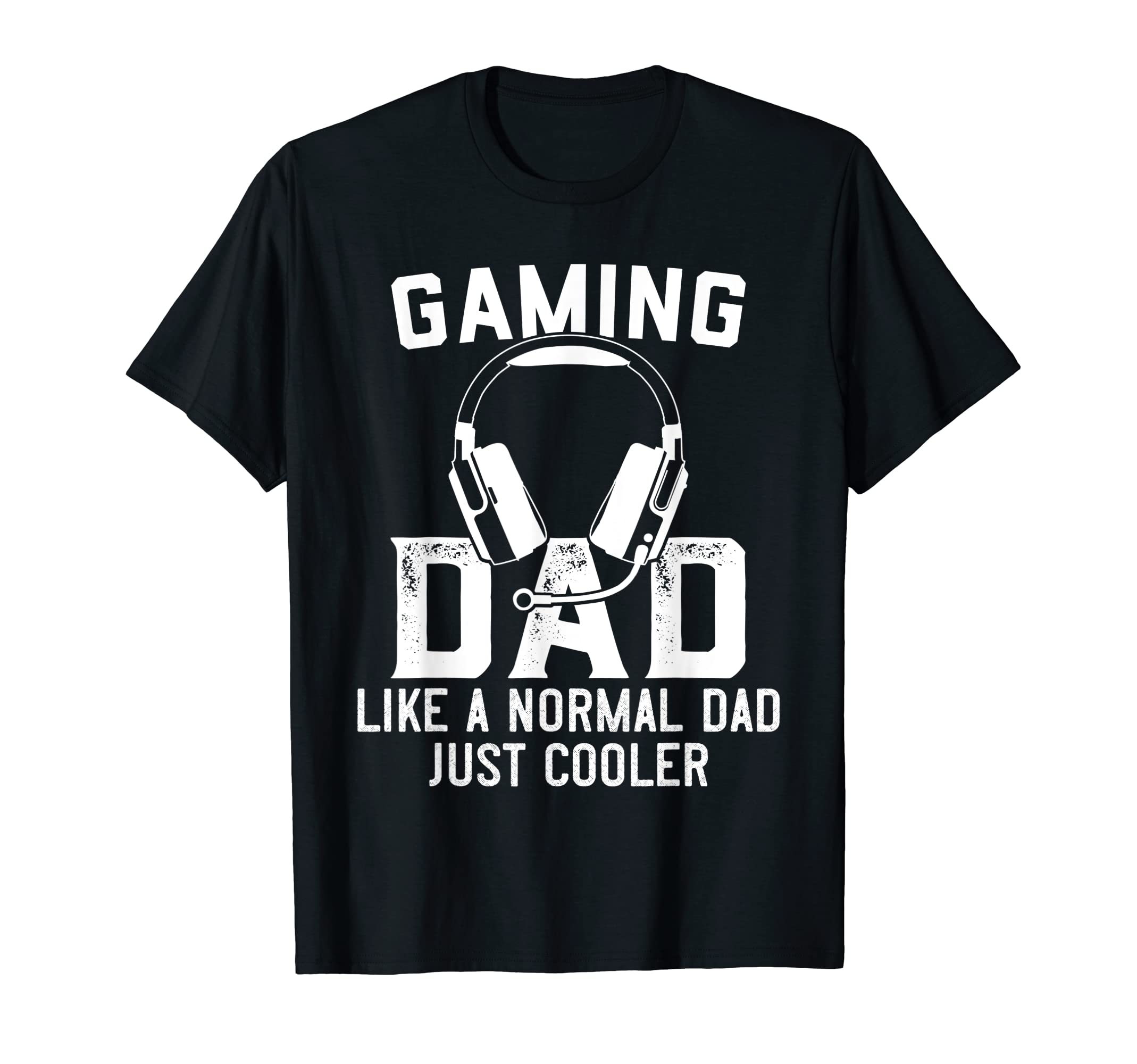 Mens Funny Video Game Pc Gaming Gift Gamer T-Shirt - Trendy Graphic Unisex - T-Shirt, Sweatshirt, Hoodie