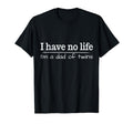 Dad Twins Funny New Parent Gift Shower T-Shirt - Trendy Graphic for Adults - T-Shirt, Sweatshirt, Hoodie