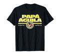 Club America Sports Articles T-Shirt - Minimalist Print Men Women - T-Shirt, Sweatshirt, Hoodie