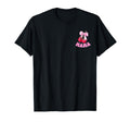Mama Birthday Cherry Theme Party T-Shirt - Novelty Apparel for Adults - T-Shirt, Sweatshirt, Hoodie