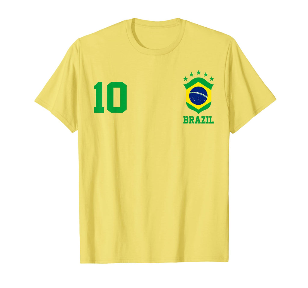 Chica Brazil Flag Brazilian Pride T-Shirt - Trendy Graphic Men Women - T-Shirt, Sweatshirt, Hoodie