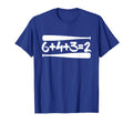 643 2 Baseball Double Play Mom Dad T-Shirt - Fun Novelty Design for Adults - T-Shirt, Sweatshirt, Hoodie