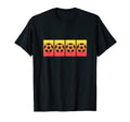 Soccer Soccer Player T-Shirt - Novelty Apparel Unisex - T-Shirt, Sweatshirt, Hoodie