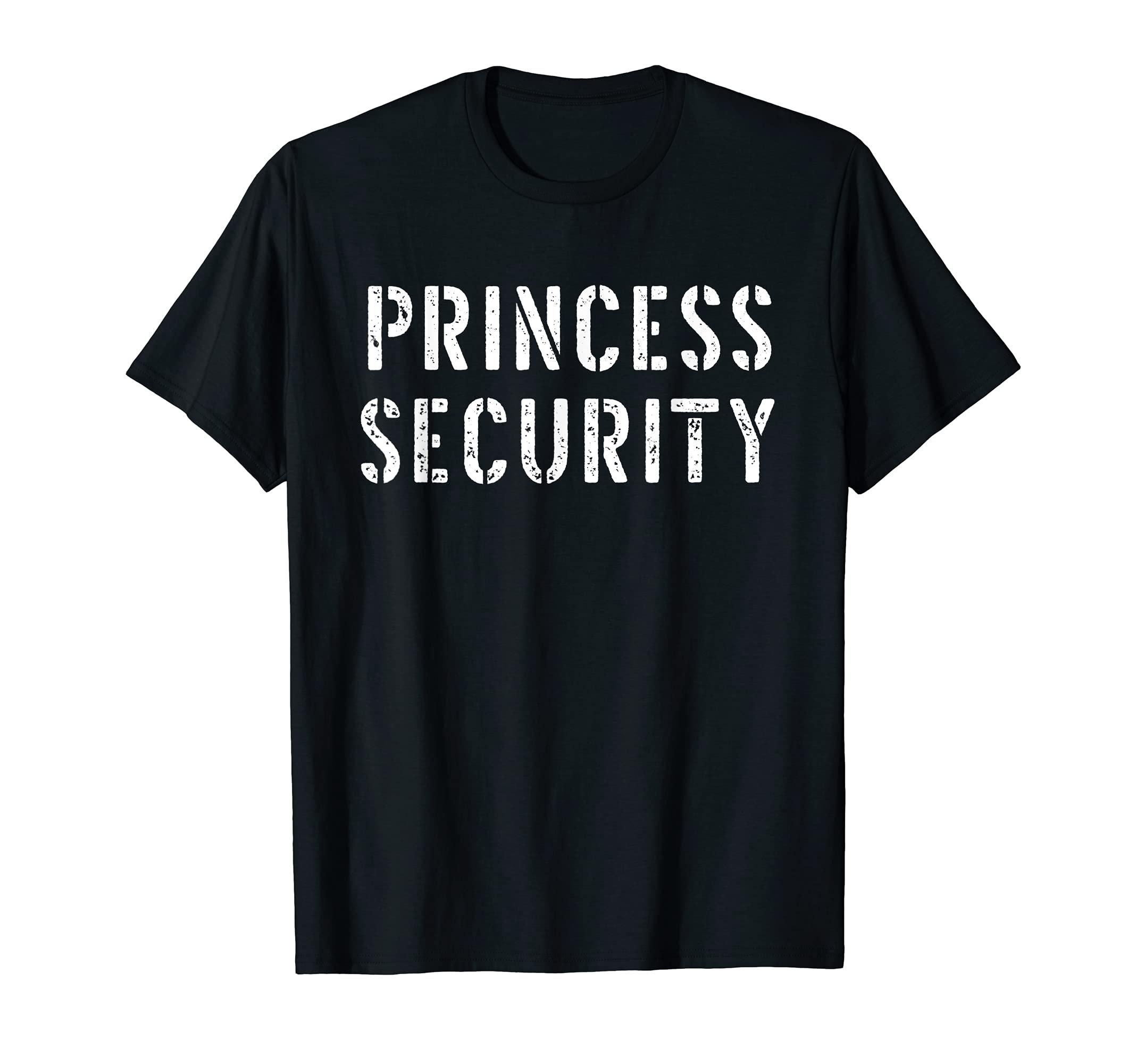 Halloween Dad Mom Daughter Costume T-Shirt - Aesthetic Graphic for Adults - T-Shirt, Sweatshirt, Hoodie