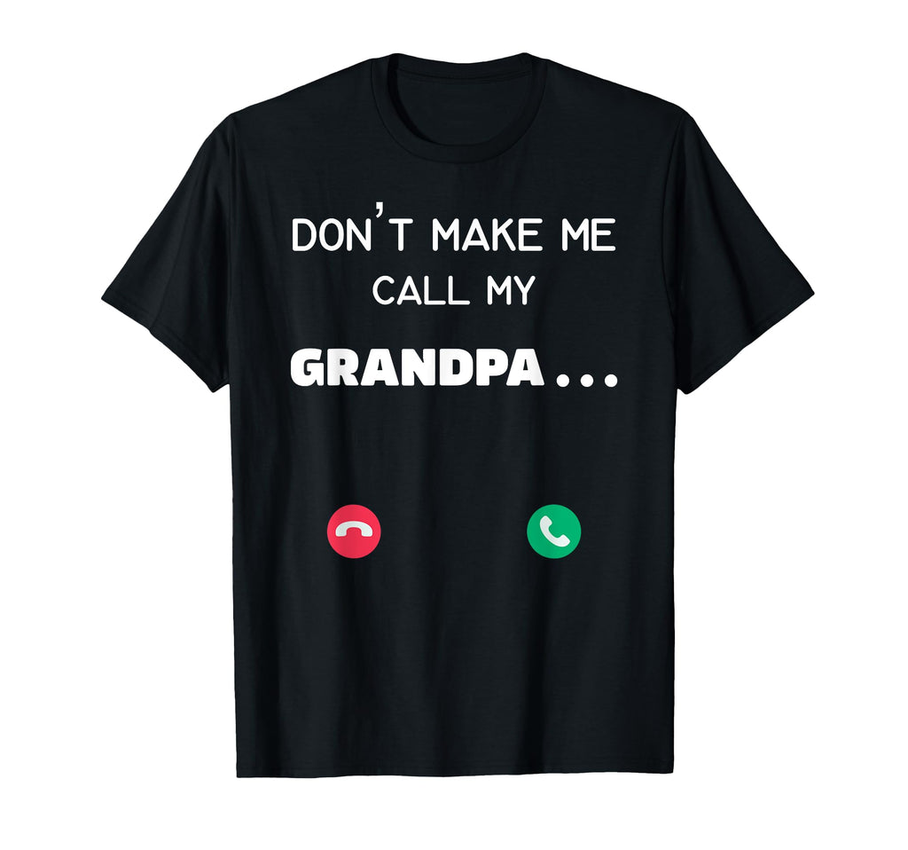 Funny Sayings Funny Family Quotes T-Shirt - Streetwear Style Unisex - T-Shirt, Sweatshirt, Hoodie