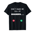 Funny Sayings Funny Family Quotes T-Shirt - Streetwear Style Unisex - T-Shirt, Sweatshirt, Hoodie