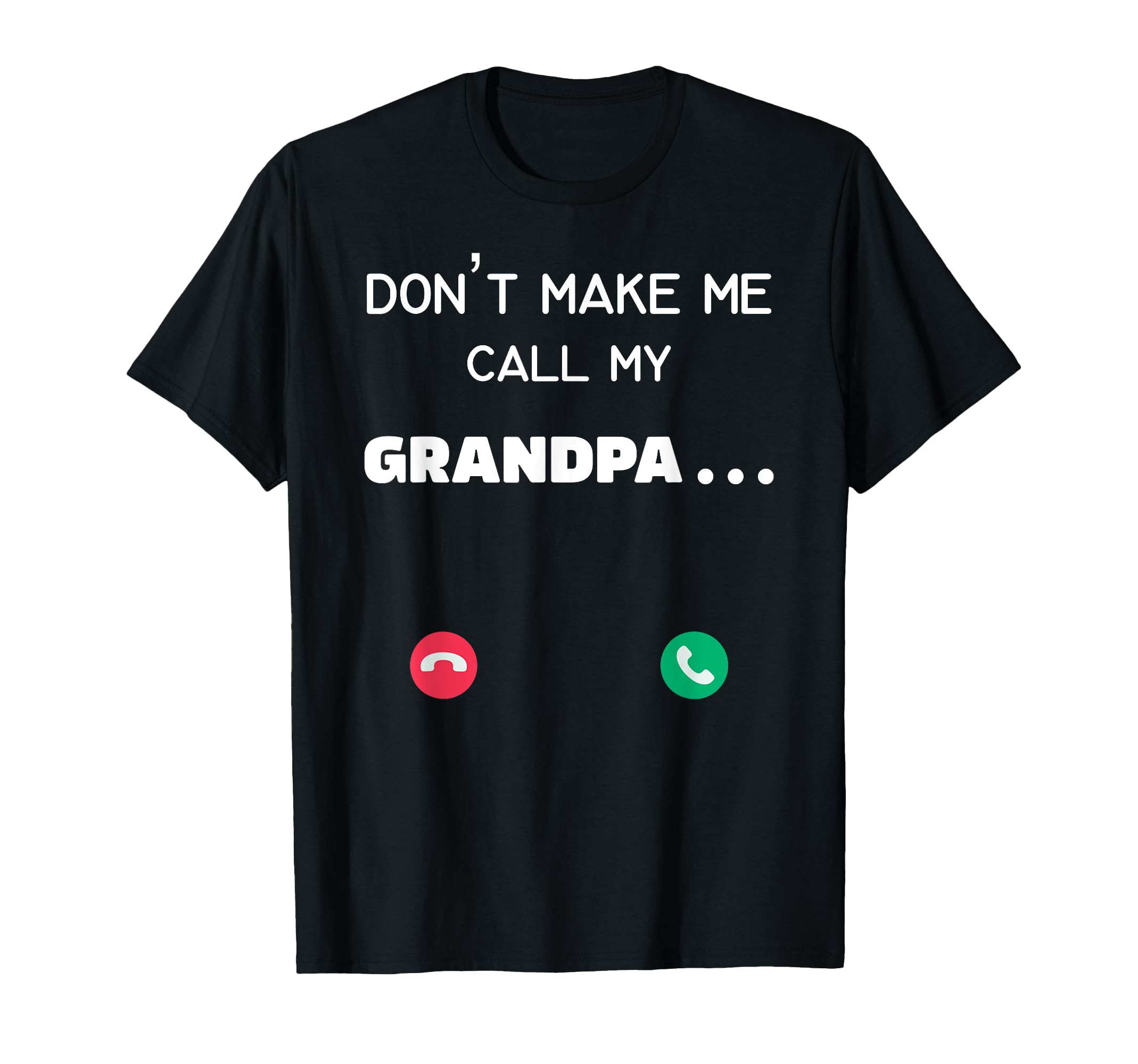 Funny Sayings Funny Family Quotes T-Shirt - Streetwear Style Unisex - T-Shirt, Sweatshirt, Hoodie