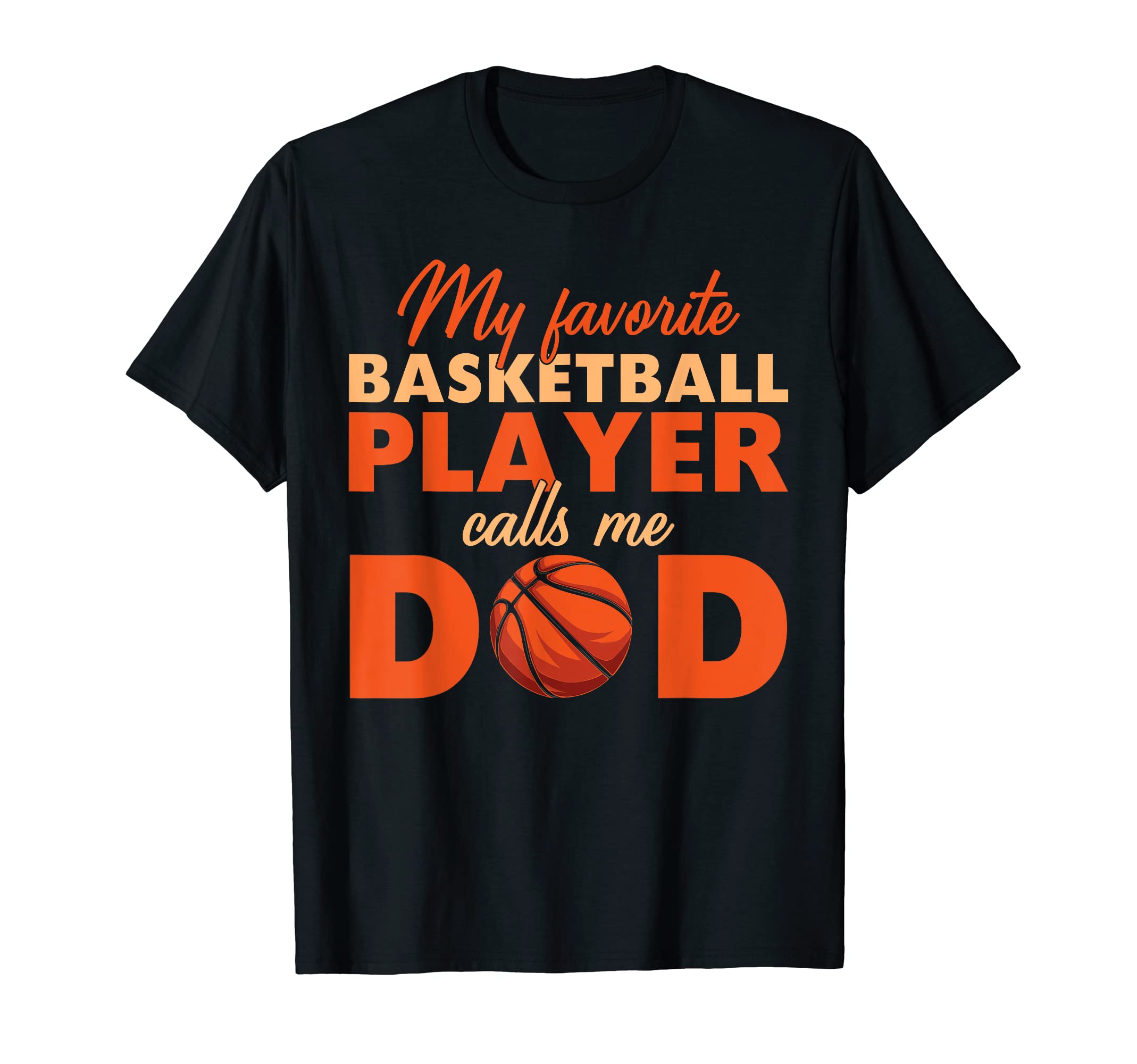 Mens Favorite Basketball Player T-Shirt - Streetwear Style for Adults - T-Shirt, Sweatshirt, Hoodie