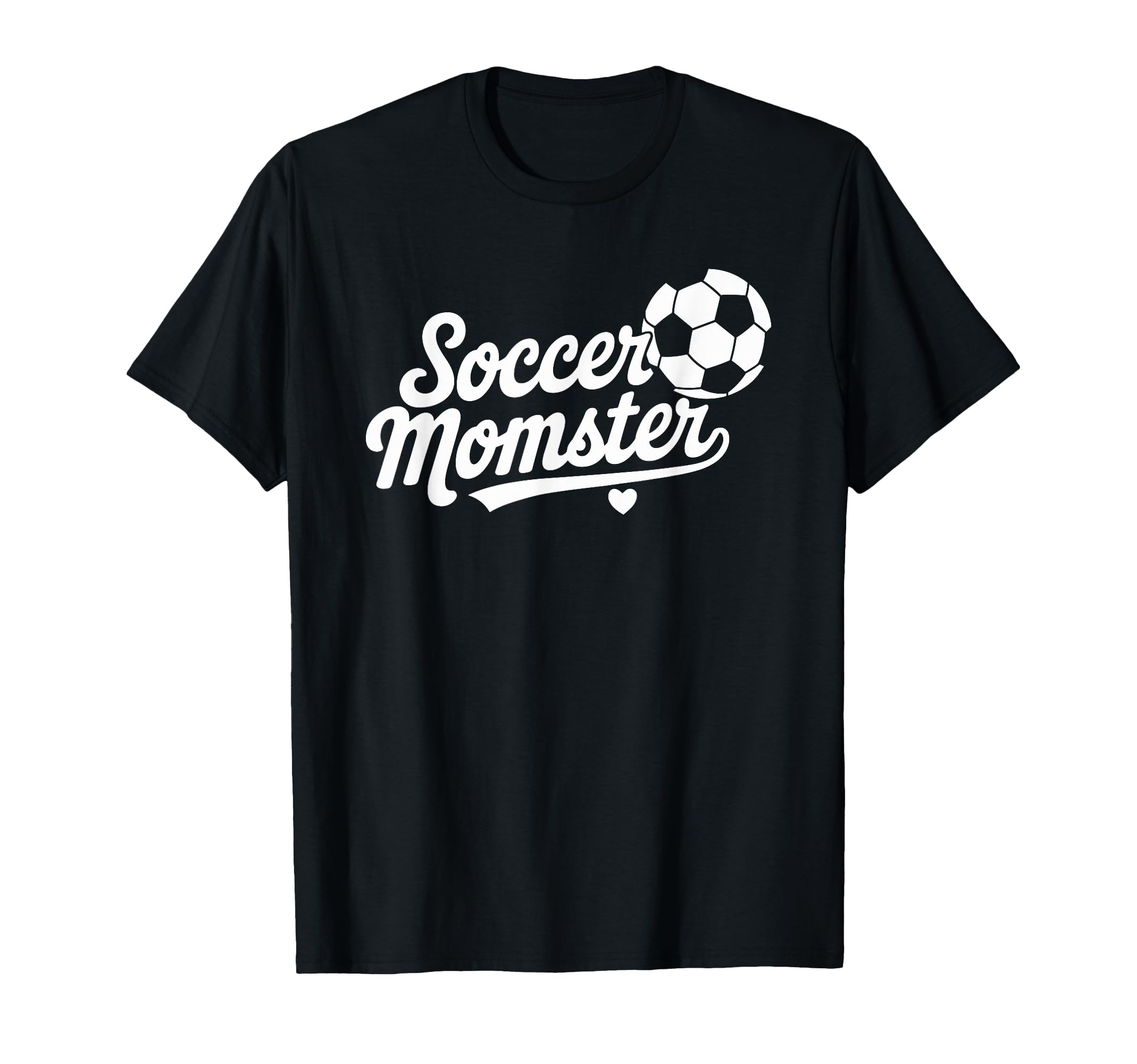 Goalkeeper Mom And Game Player Lover T-Shirt - Streetwear Style Unisex - T-Shirt, Sweatshirt, Hoodie