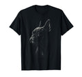 French Bulldog Lover Frenchie Pet Dog T-Shirt - Graphic Print Men Women - T-Shirt, Sweatshirt, Hoodie