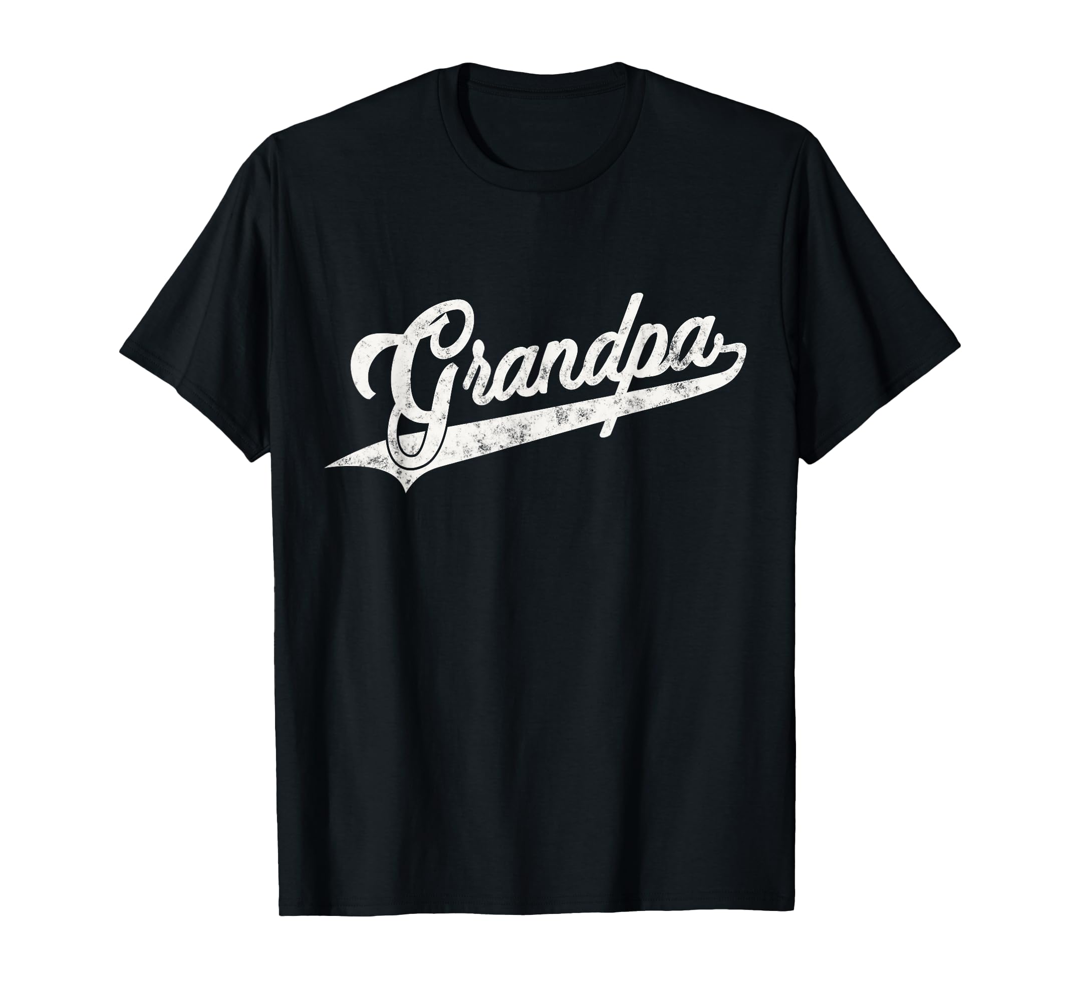 Grandpa Fathers Day G Pa Grandpa T-Shirt - Graphic Print for Adults - T-Shirt, Sweatshirt, Hoodie