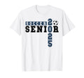 Soccer Senior Night Soccer Senior T-Shirt - Streetwear Style Men Women - T-Shirt, Sweatshirt, Hoodie