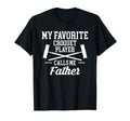 Croquet Lawn Game Croquet Player T-Shirt - Unique Graphic for Adults - T-Shirt, Sweatshirt, Hoodie