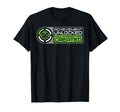 Achievement Unlocked Funny Gamer Dad T-Shirt - Custom Art Print Unisex - T-Shirt, Sweatshirt, Hoodie