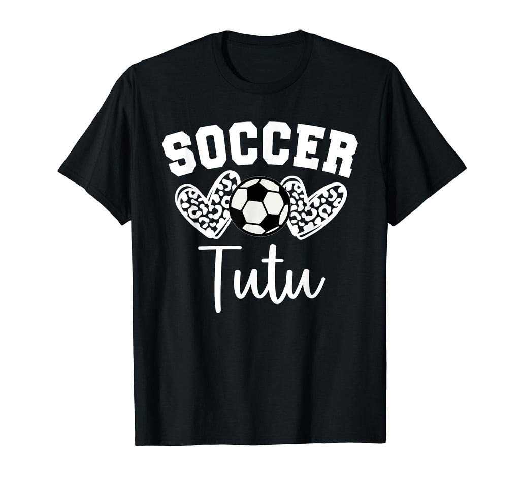 Soccer Matching Family Game And Gifts T-Shirt - Custom Art Print Unisex - T-Shirt, Sweatshirt, Hoodie