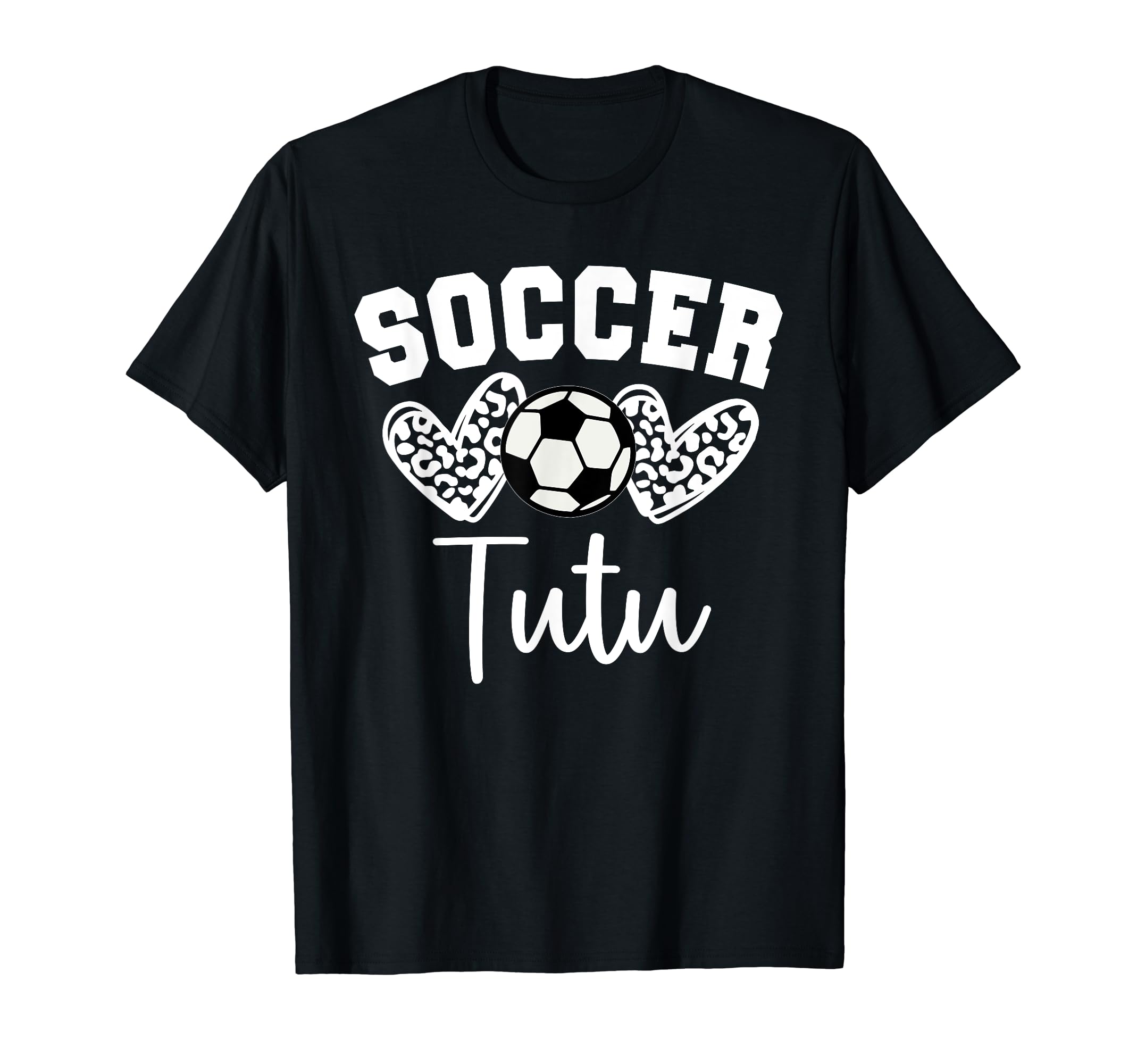 Soccer Matching Family Game And Gifts T-Shirt - Custom Art Print Unisex - T-Shirt, Sweatshirt, Hoodie