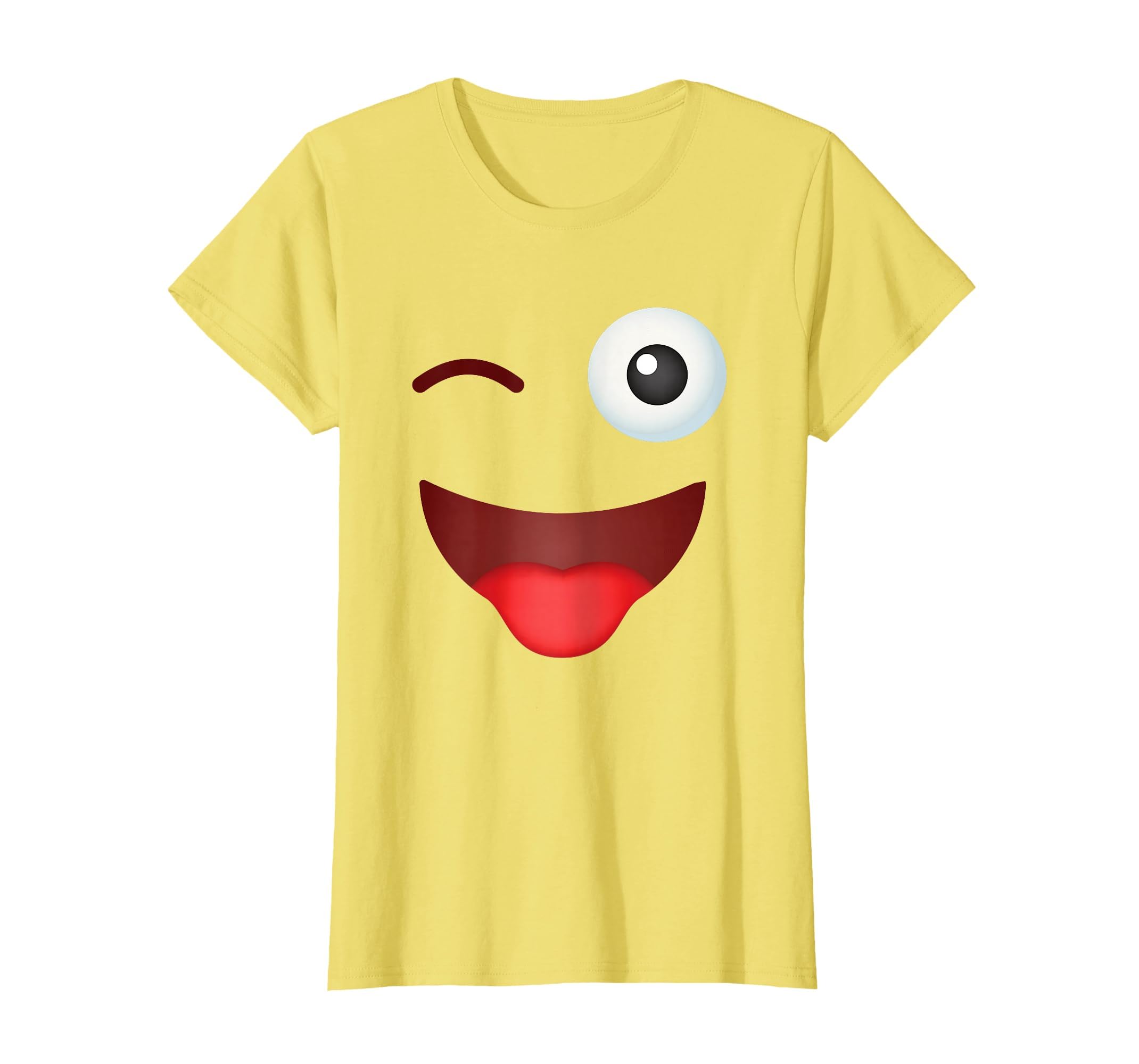 Funny Group Costume Halloween Team T-Shirt - Streetwear Style Unisex - T-Shirt, Sweatshirt, Hoodie