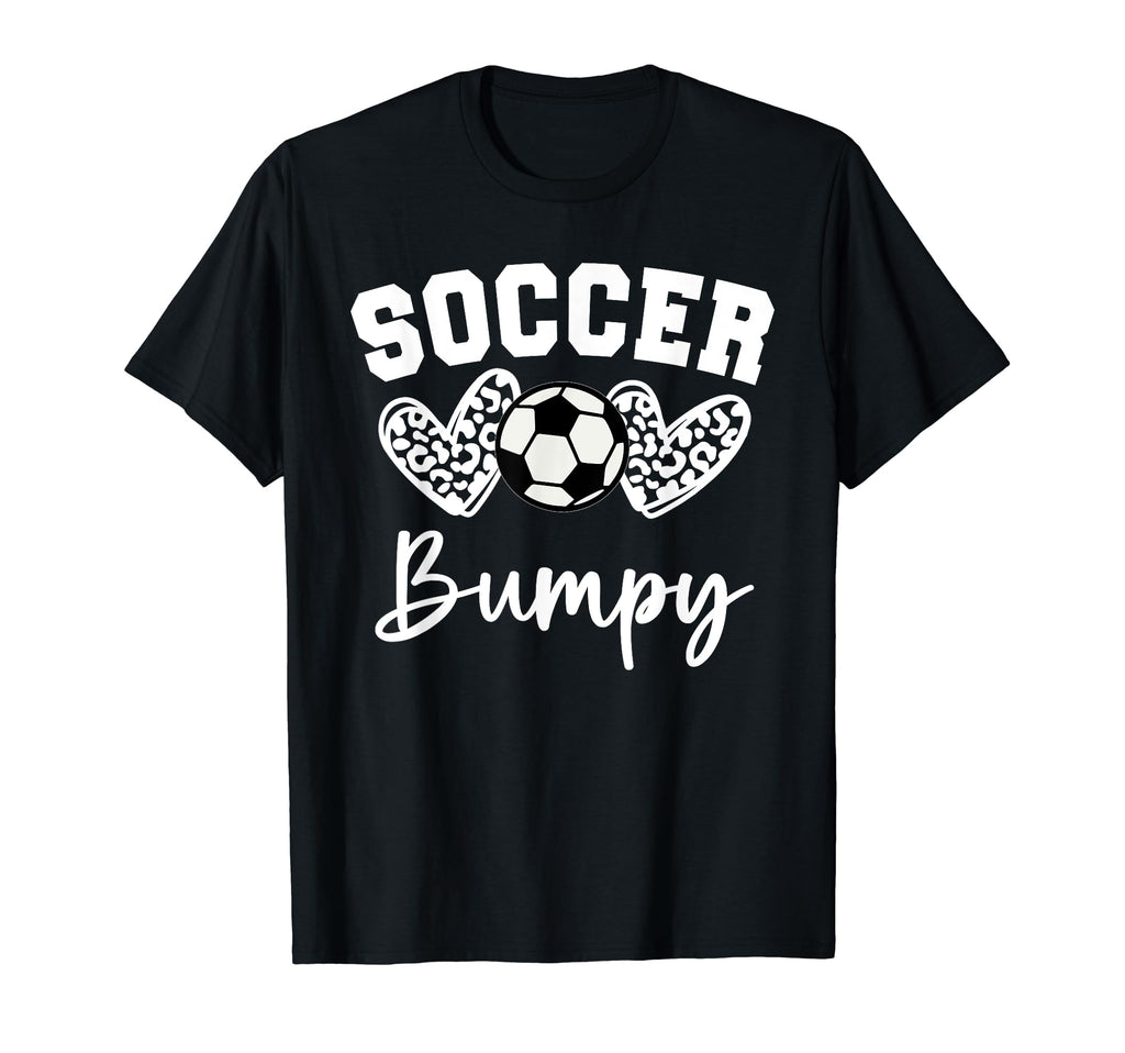 Soccer Matching Family Game And Gifts T-Shirt - Minimalist Print Unisex - T-Shirt, Sweatshirt, Hoodie