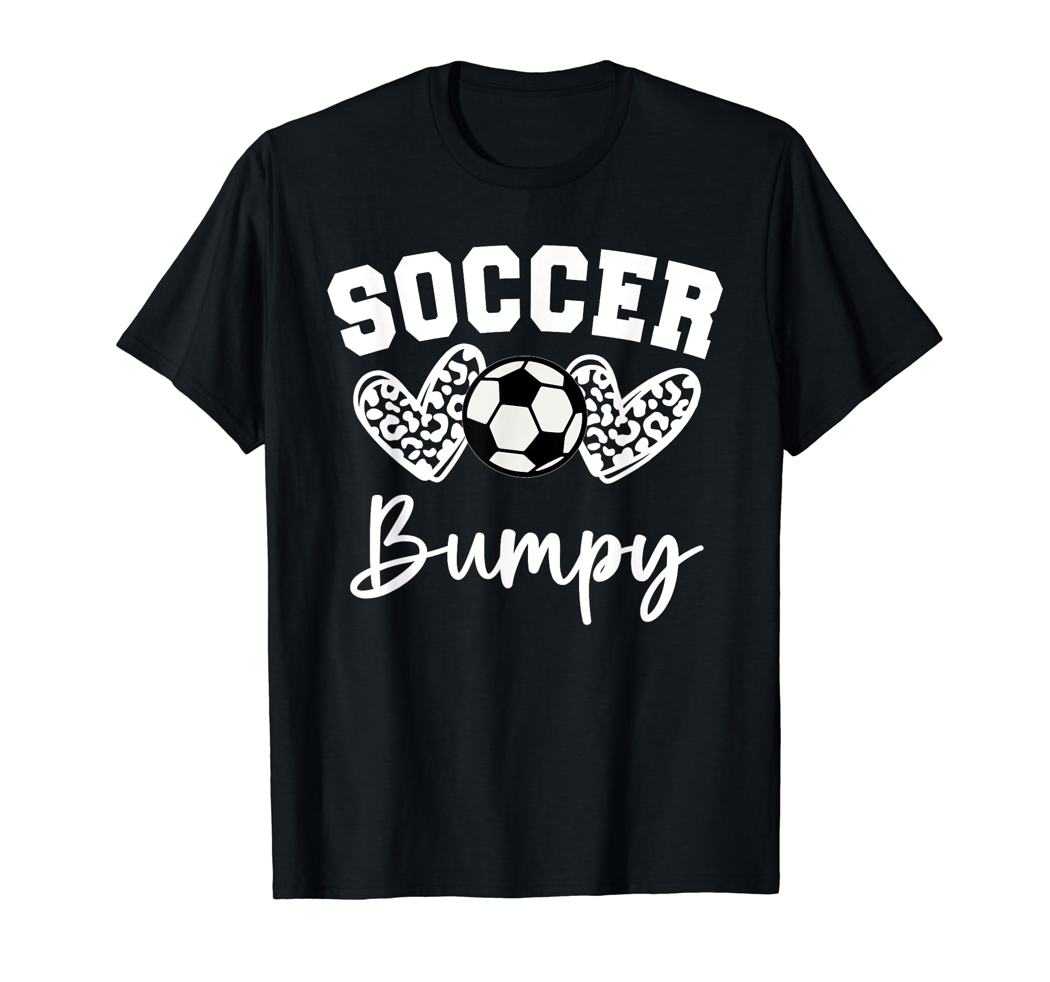 Soccer Matching Family Game And Gifts T-Shirt - Minimalist Print Unisex - T-Shirt, Sweatshirt, Hoodie
