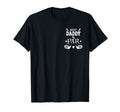 Mens Best Daddy Par Funny Golf T-Shirt - Streetwear Style for Adults - T-Shirt, Sweatshirt, Hoodie