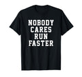 Funny Gift Running Track And Field T-Shirt - Aesthetic Graphic Men Women - T-Shirt, Sweatshirt, Hoodie