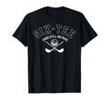 60Th Birthday Golf Dad Grandpa T-Shirt - Casual Everyday Wear Men Women - T-Shirt, Sweatshirt, Hoodie