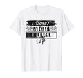 Nerdy Funny Fathers Day Gamer T-Shirt - Casual Everyday Wear for Adults - T-Shirt, Sweatshirt, Hoodie