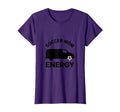 Soccer Mom Energy 90S Tv Moms T-Shirt - Fun Novelty Design Unisex - T-Shirt, Sweatshirt, Hoodie