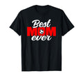 Family Soccer Gifts Mom Dad And T-Shirt - Unique Graphic Men Women - T-Shirt, Sweatshirt, Hoodie