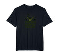 Army Dad Freedom Fighting Father T-Shirt - Trendy Graphic for Adults - T-Shirt, Sweatshirt, Hoodie