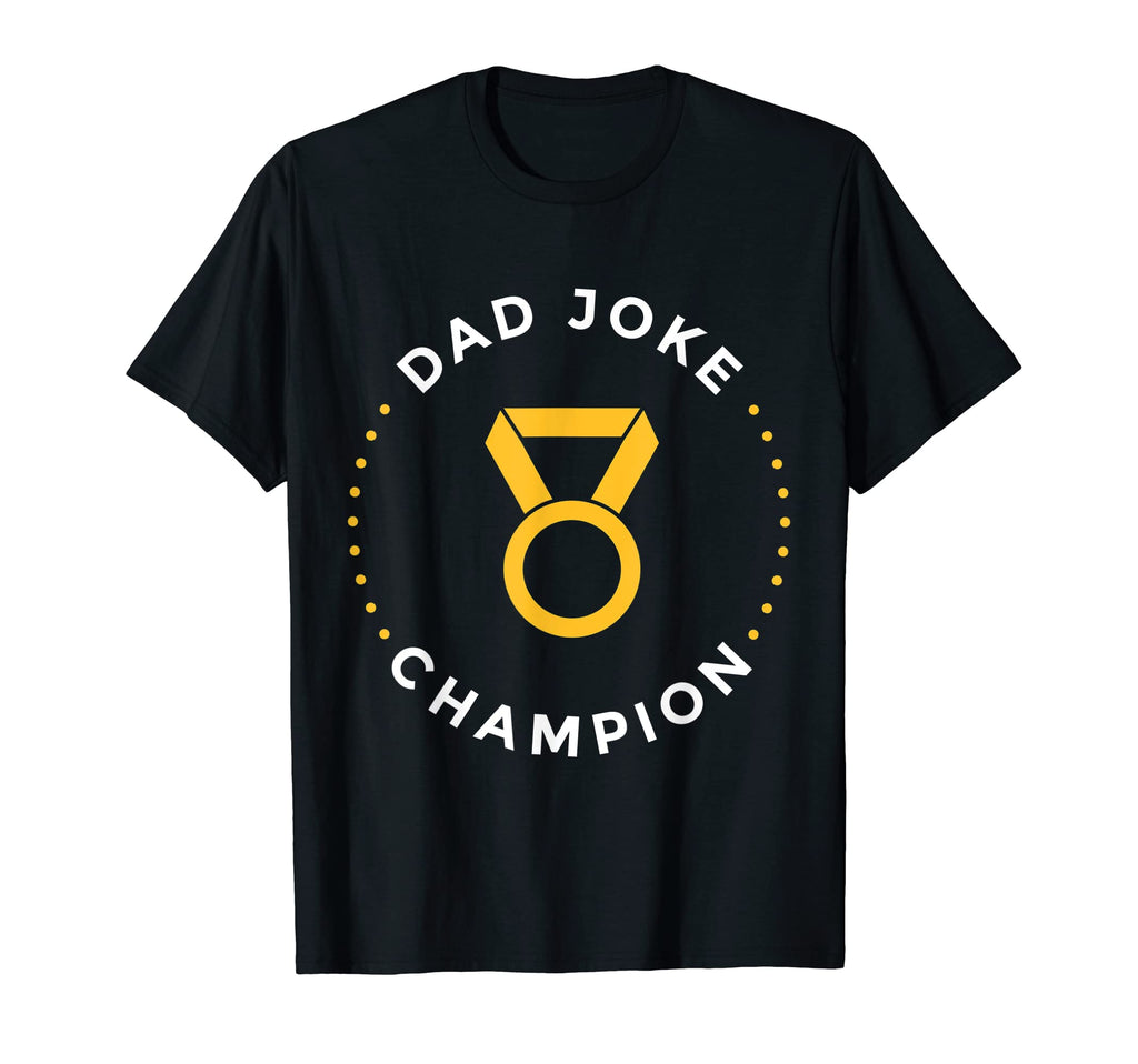 Father Dad Fathers Day Hoodie - Custom Art Print Men Women - T-Shirt, Sweatshirt, Hoodie