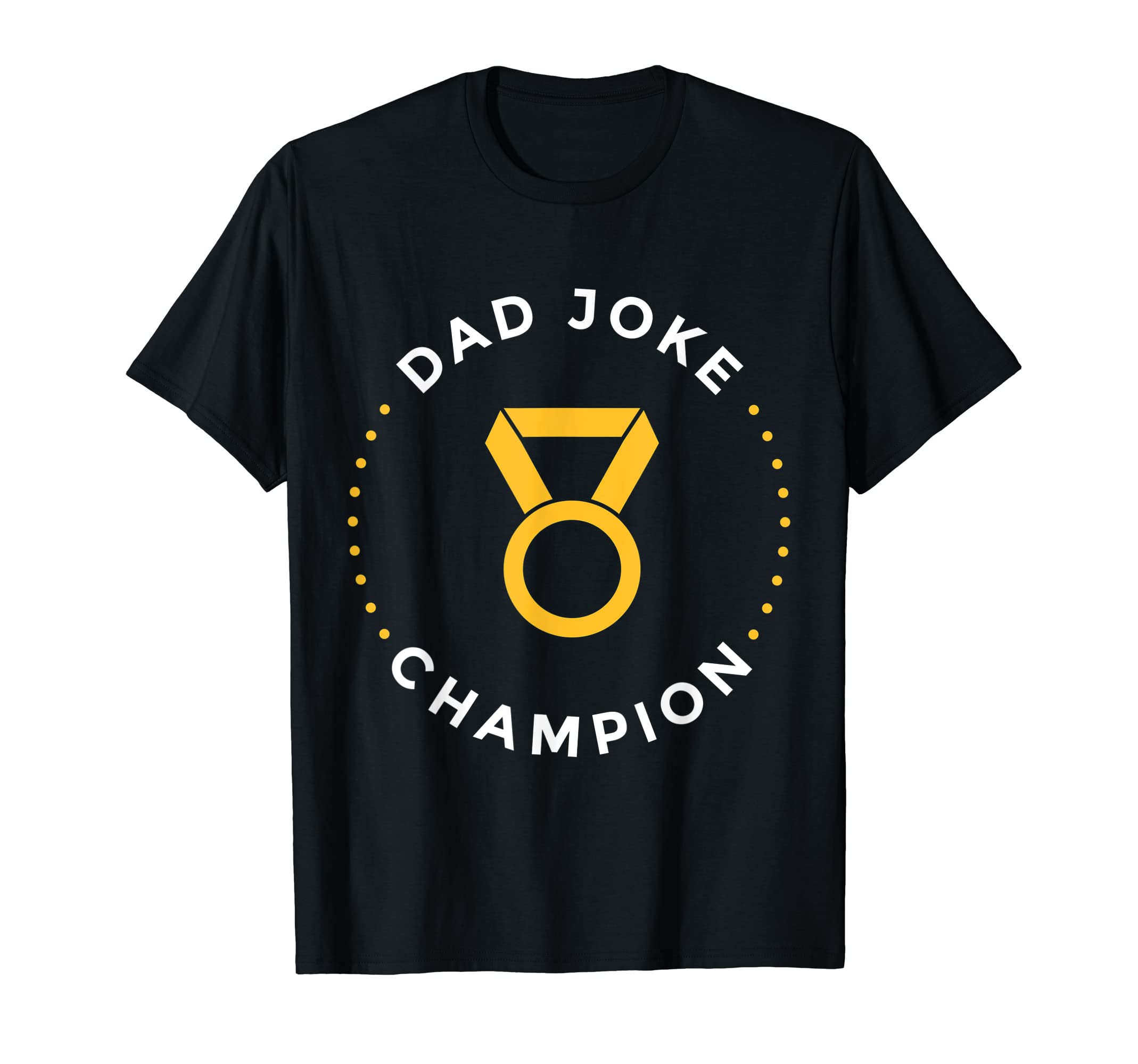 Father Dad Fathers Day Hoodie - Custom Art Print Men Women - T-Shirt, Sweatshirt, Hoodie