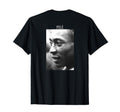Soccer Pele 001 Back Printed T-Shirt - Streetwear Style Men Women - T-Shirt, Sweatshirt, Hoodie