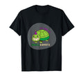 Time To Shellebrate Turtle Celebrate T-Shirt - Trendy Graphic for Adults - T-Shirt, Sweatshirt, Hoodie