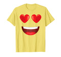 Group Costume Team Valentine Couple T-Shirt - Fun Novelty Design Men Women - T-Shirt, Sweatshirt, Hoodie