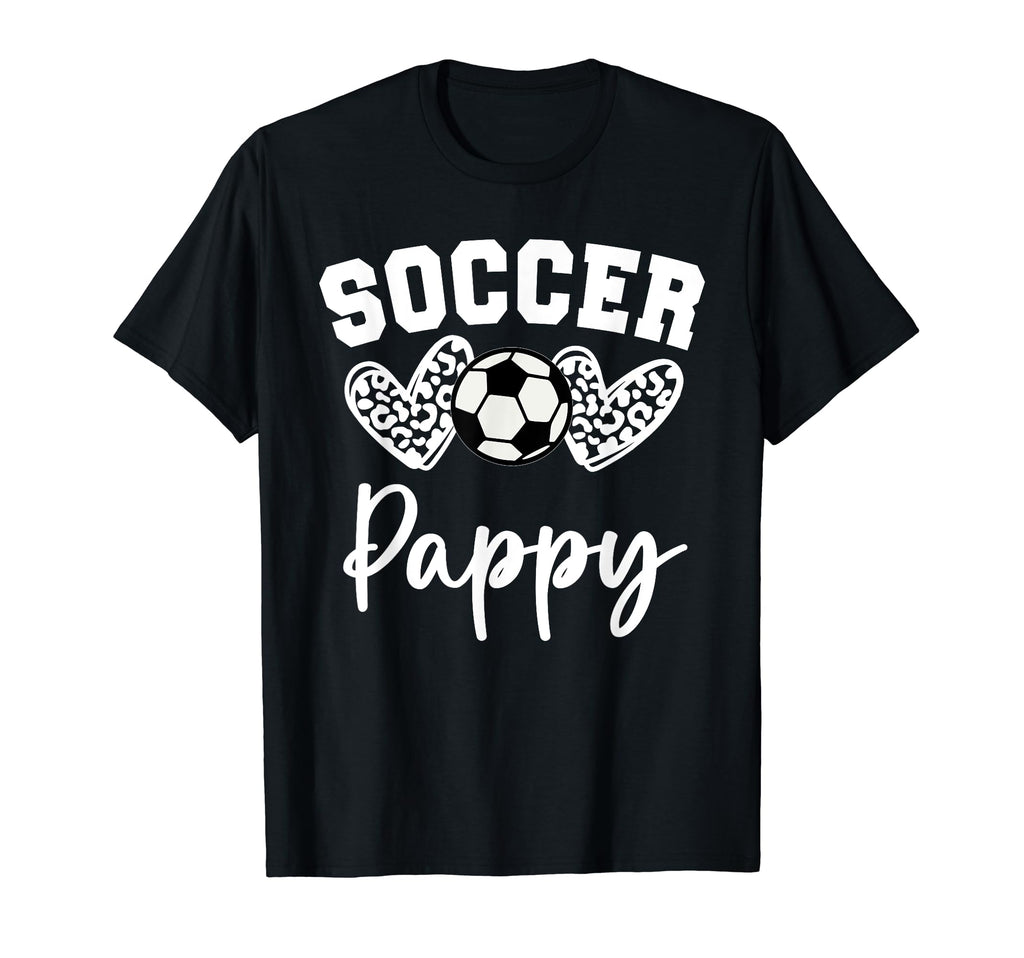 Soccer Matching Family Game And Sweatshirt - Streetwear Style Men Women - T-Shirt, Sweatshirt, Hoodie