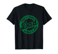 Dad Fixer Things Knower Stuff Funny T-Shirt - Custom Art Print Men Women - T-Shirt, Sweatshirt, Hoodie