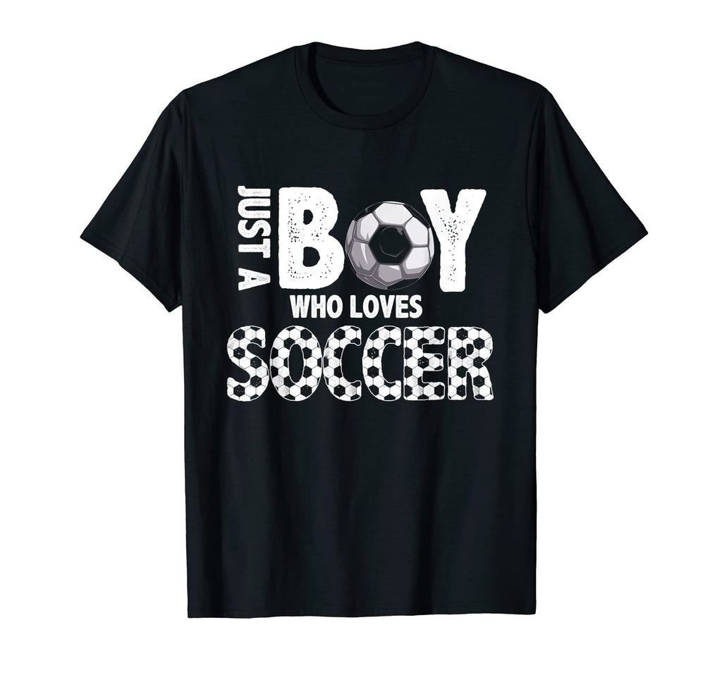 American Sport Fan Soccer Lover Batter T-Shirt - Graphic Print Men Women - T-Shirt, Sweatshirt, Hoodie