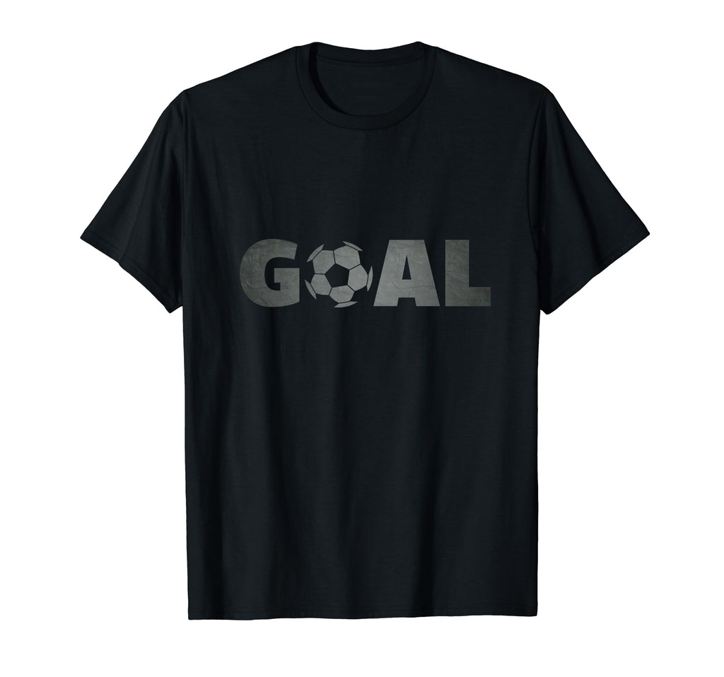 Soccer Soccer T-Shirt - Streetwear Style Men Women - T-Shirt, Sweatshirt, Hoodie